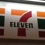 7Eleven Technologies company logo