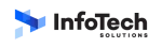 A AND A INFOTECH SOLUTIONS company logo