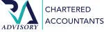 A B S A & CO., Chartered Accountants company logo