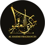 A Kaderali and Comapany ( Hakimi fragrance) company logo