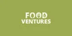A TO Z FOOD VENTURES company logo