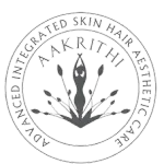AAKRITHI SKIN AND HAIR CLINIC company logo