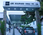 ABC Group India Pvt.Ltd company logo