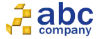 ABC TRADE ZONE company logo