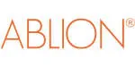 ABLION IT SOLUTIONS company logo