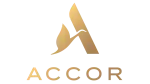 ACCOR company logo
