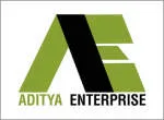 ADITHIYAA ENTERPRISES company logo