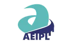 AEIPL company logo