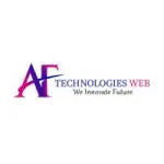 AF Technologies Web company logo