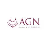 AGN Gold & Diamonds company logo