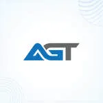 AGT PRIVATE LIMITED company logo