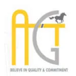 AGT PVT LTD company logo