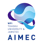 AIMEC INSTITUTE company logo