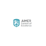 AIMER Business School company logo