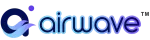 AIRWAVE ELECTRONICS PRIVATE LIMITED company logo