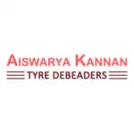 AISWARYA WHEELS company logo
