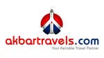 AKBAR TRAVELS ONLINE.COM company logo