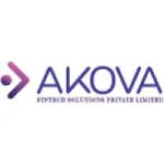 AKOVA FINTECH SOLUTIONS PRIVATE LIMITED company logo
