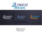 AMBIZ FOOD company logo