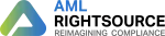 AML RightSource India Private Limited company logo