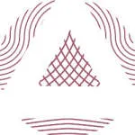 ANUPRERNA ARTISAN ALLIANCE PRIVATE LIMITED company logo