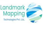 APPING TECHNOLOGY PVT LTD company logo