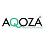 AQOZA TECHNOLOGIES PVT. LTD company logo