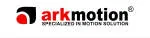 ARK ELECTRONIC MOTION CONTROLS INDIA PVT LTD company logo