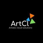 ARTCL company logo