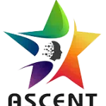 ASCENT E-DIGIT SOLUTIONS PVT LTD company logo