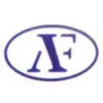 ASIANFERROTECH company logo