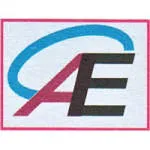 AZAD ELECTRONICS PVT LTD company logo