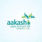 Aakash Aqua Tech company logo
