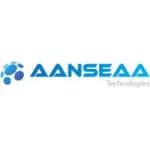 Aanseaa Technologies company logo