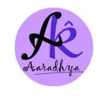 Aaradhya Decor Pvt Ltd company logo