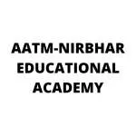 Aatmnirbhar Learning Pvt Ltd. company logo