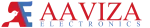 Aaviza Electronics Pvt Ltd company logo