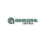 Abinandana Infra Reality LLP company logo