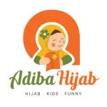 Adiba Fashions Pvt LTD company logo
