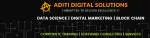 Aditi Digital Solutions company logo
