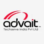 Advait Techserve India Pvt Ltd company logo