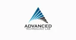 Advanced Technology Labs company logo