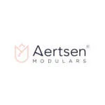 Aertsen Modulars Pvt Ltd company logo