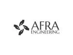 Afra Engineers company logo