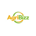 Agri bizz company logo