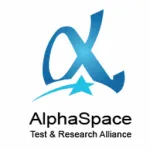 AhaClasses.space company logo