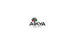 Aikya Hotels and resorts company logo