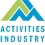 Aim Chase company logo