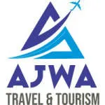 Ajwa Travels & Holidays company logo