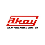 Akay Organics Ltd company logo